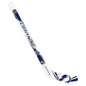 Mini hockeystick SHER-WOOD Ministick player Player NHL Tampa Bay Lightning