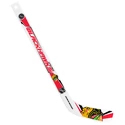 Mini hockeystick SHER-WOOD Ministick player  Youth