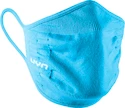 Mondkapje UYN  Community Mask Kids Edition blue  XS