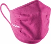 Mondkapje UYN  Community Mask Kids Edition pink