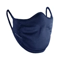 Mondkapje UYN  Community Mask Unisex dark blue