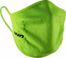 Mondkapje UYN Community Mask Unisex green