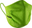 Mondkapje UYN  Community Mask Unisex green  M