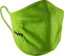 Mondkapje UYN  Community Mask Unisex green  M