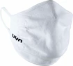 Mondkapje UYN  Community Mask Unisex white