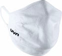 Mondkapje UYN  Community Mask Unisex white