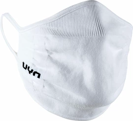 Mondkapje UYN Community Mask Unisex white