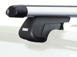 Montageset Thule 183121