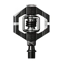 MTB pedalen Crankbrothers  Candy 7 Black