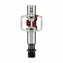 MTB pedalen Crankbrothers  Egg Beater 1 red