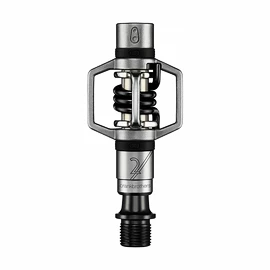 MTB pedalen Crankbrothers Egg Beater 2 Black