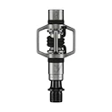 MTB pedalen Crankbrothers  Egg Beater 3 Black