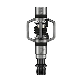 MTB pedalen Crankbrothers Egg Beater 3 Black