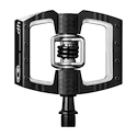 MTB pedalen Crankbrothers  Mallet DH Race Black