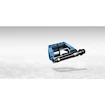 MTB pedalen Crankbrothers  Mallet Enduro LS Black