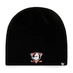 Muts 47 Brand Beanie NHL Anaheim Ducks