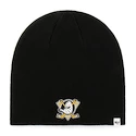 Muts 47 Brand Beanie NHL Anaheim Ducks