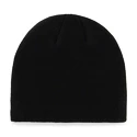 Muts 47 Brand Beanie NHL Pittsburgh Penguins