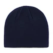 Muts 47 Brand Beanie NHL Toronto Maple Leafs