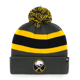 Muts 47 Brand NHL Buffalo Sabres Breakaway '47 CUFF KNIT