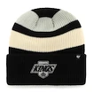 Muts 47 Brand  NHL LA Kings Vintage Clubhouse Jennings ’47 CUFF KNIT