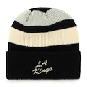 Muts 47 Brand  NHL LA Kings Vintage Clubhouse Jennings ’47 CUFF KNIT