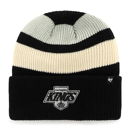 Muts 47 Brand NHL LA Kings Vintage Clubhouse Jennings ’47 CUFF KNIT