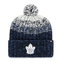 Muts 47 Brand  NHL Toronto Maple Leafs Cascade ’47 CUFF KNIT