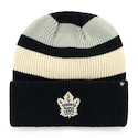 Muts 47 Brand  NHL Toronto Maple Leafs Clubhouse Jennings ’47 CUFF KNIT