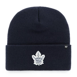 Muts 47 Brand NHL Toronto Maple Leafs Haymaker ’47 CUFF KNIT