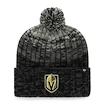 Muts 47 Brand  NHL Vegas Golden Knights Cascade ’47 CUFF KNIT