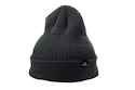 Muts Bauer  Team Ribbed Toque Grey Senior