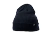 Muts Bauer  Team Ribbed Toque Navy Senior