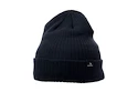 Muts Bauer  Team Ribbed Toque Navy Senior