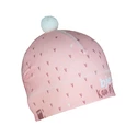 Muts Bjež®  Heart Pink