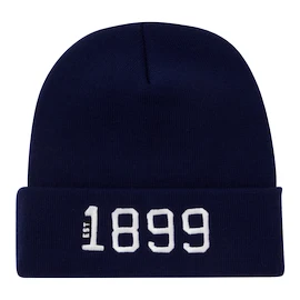 Muts CCM 125 Anniversary Cuffed Beanie Navy Senior