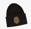 Muts CCM Holiday High Cuff Beanie Stretch Limo