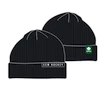 Muts CCM Nostalgia Watch Beanie Senior