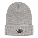 Muts CCM Outdoor All Outside Waffle Beanie Sweet Concrete