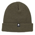 Muts CCM  WATCHMAN BEANIE Army Green Senior