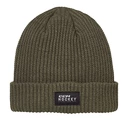 Muts CCM  WATCHMAN BEANIE Army Green Senior