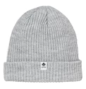 Muts CCM  WATCHMAN BEANIE Grey Senior