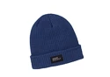 Muts CCM  WATCHMAN BEANIE Majolica Blue Senior