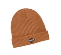 Muts CCM  WATCHMAN BEANIE Wood Senior