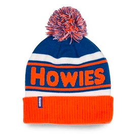 Muts Howies The Winterpeg