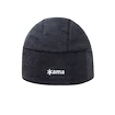 Muts Kama  Tecnowool Merino A03 Black  L