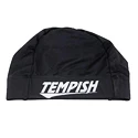 Muts Tempish  Skull Cap