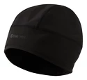 Muts Trekmates  Kurber Beanie Black