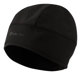 Muts Trekmates Kurber Beanie Black