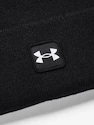 Muts Under Armour  Halftime Cuff-BLK